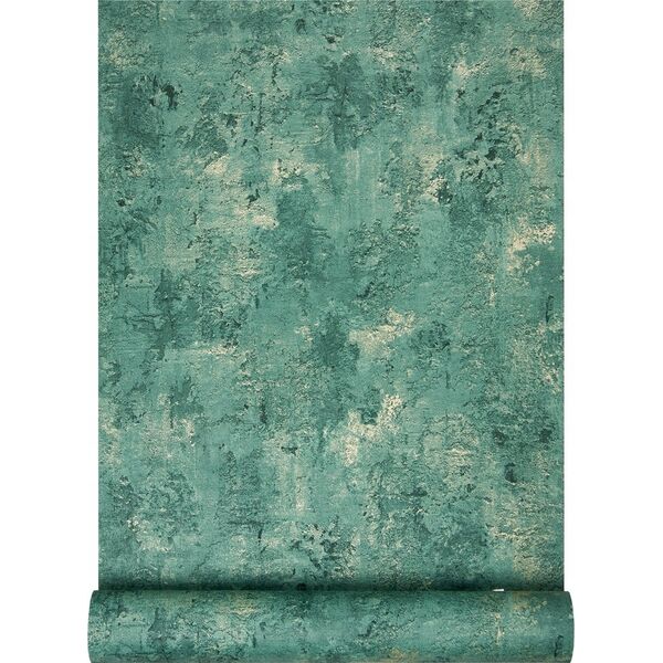 WALLPAPER 388235 NATURAL BOS