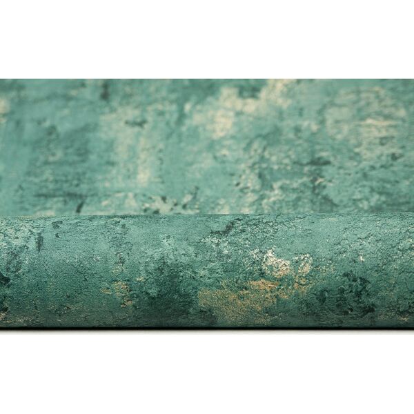 WALLPAPER 388235 NATURAL BOS