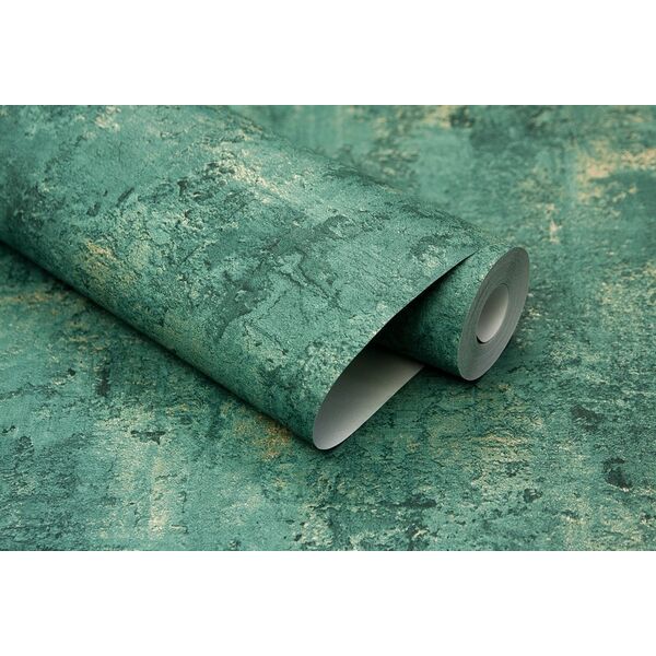 WALLPAPER 388235 NATURAL BOS