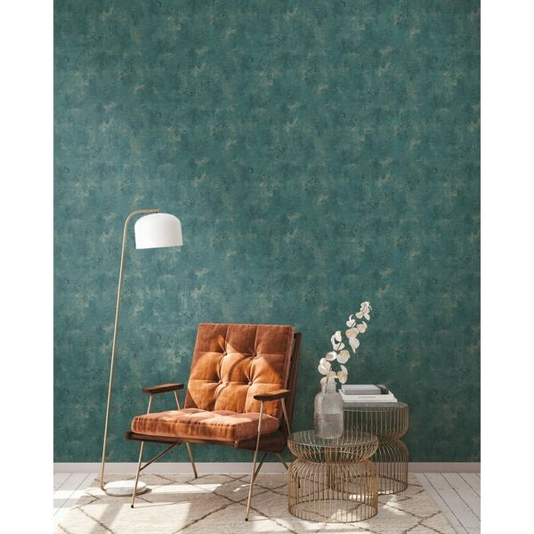 WALLPAPER 388235 NATURAL BOS