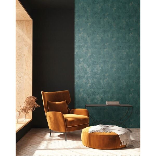 WALLPAPER 388235 NATURAL BOS