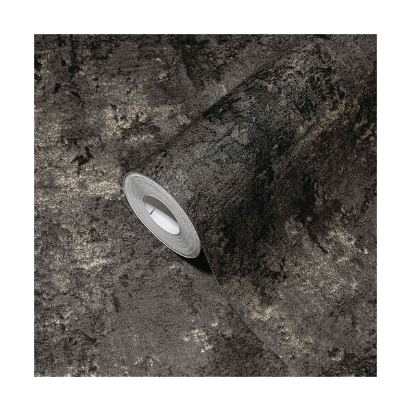 WALLPAPER 388234 NATURAL BOS