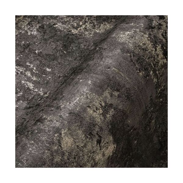 WALLPAPER 388234 NATURAL BOS