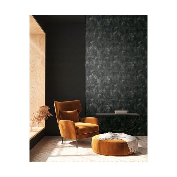 WALLPAPER 388234 NATURAL BOS