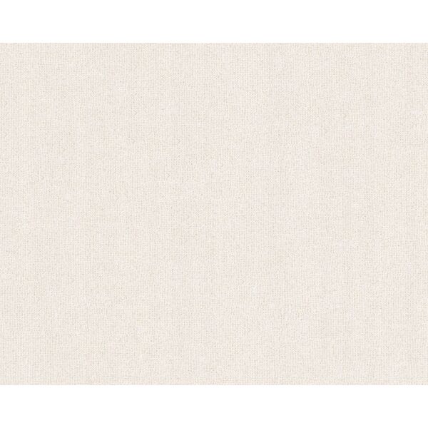 WALLPAPER 390394 ATTRACTIVE2