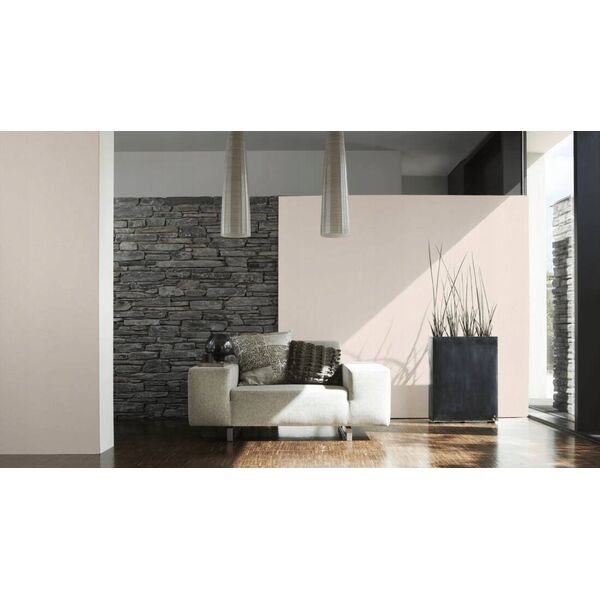WALLPAPER 390394 ATTRACTIVE2
