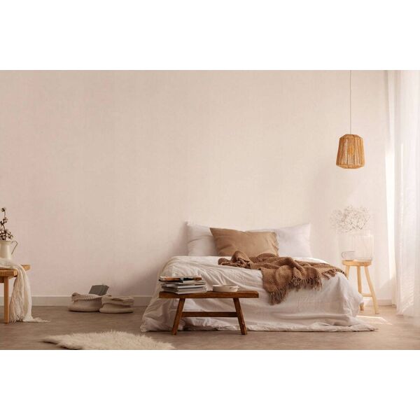 WALLPAPER 390394 ATTRACTIVE2