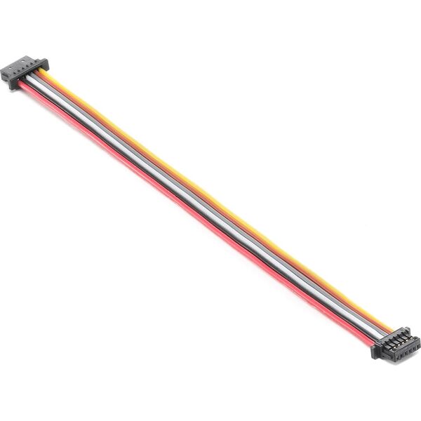 DJI O4 Air Unit Pro 3in1 cable