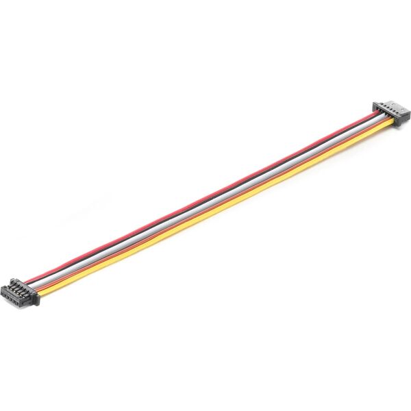 DJI O4 Air Unit Pro 3in1 cable