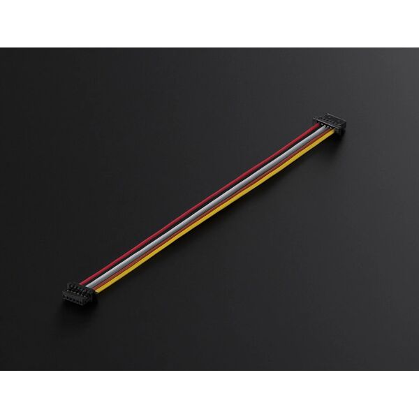 DJI O4 Air Unit Pro 3in1 cable