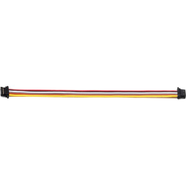 DJI O4 Air Unit Pro 3in1 cable