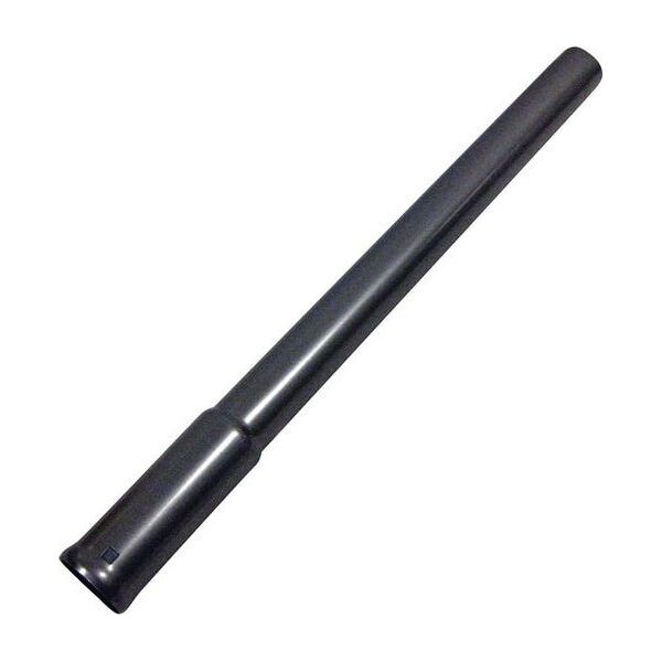 Aluminum extension tube NILFISK Saltix