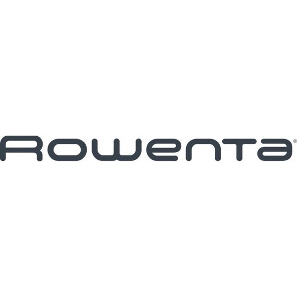 Rowenta CF2133F0 urządzenie do stylizacji włosów Lokówka Ciepły Czarny, Różowy 25 W
