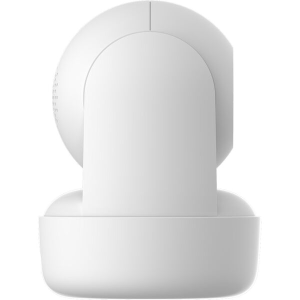 D-Link DCS-6501LH kamera przemysłowa Wieżyczka Kamera bezpieczeństwa IP Wewnętrzna 2304 x 1296 px Biurko