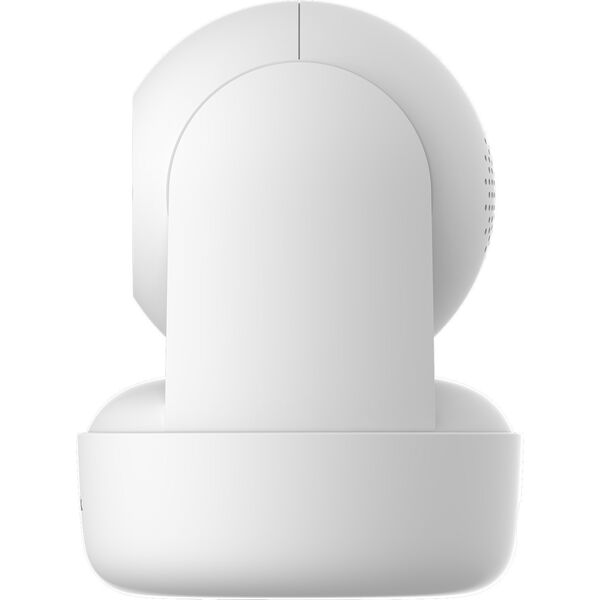 D-Link DCS-6501LH kamera przemysłowa Wieżyczka Kamera bezpieczeństwa IP Wewnętrzna 2304 x 1296 px Biurko