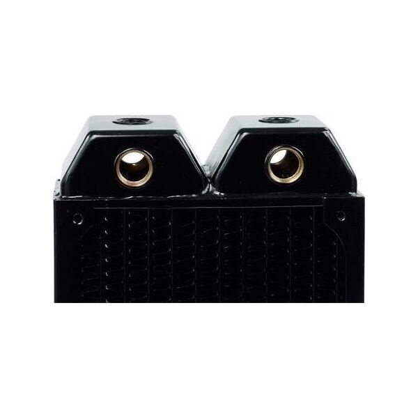 Alphacool Alphacool NexXxoS UT60 420 Special Ed.wh