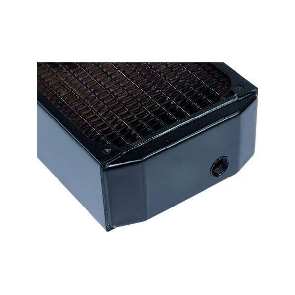 Alphacool Alphacool NexXxoS UT60 420 Special Ed.wh