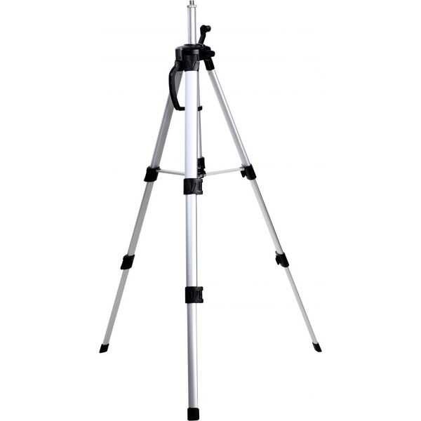 Pro-Line STATYW DO POZIOMNIC LASEROWYCH PROLINE 15165 PROLINE