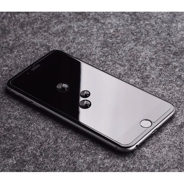 Wozinsky Szkło hartowane Wozinsky Tempered Glass na Samsung Galaxy M55