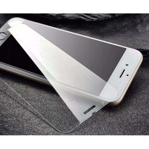 Wozinsky Szkło hartowane Wozinsky Tempered Glass na Samsung Galaxy M55
