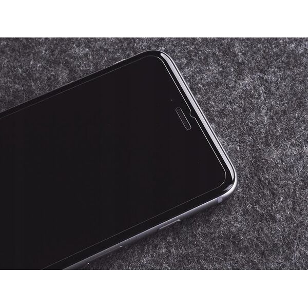 Wozinsky Szkło hartowane Wozinsky Tempered Glass na Samsung Galaxy M55