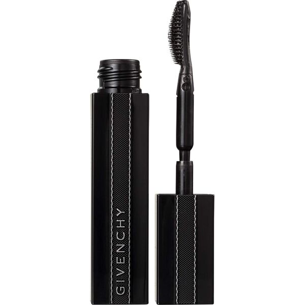 Givenchy Givenchy, Interdit, Lash Elevating, Mascara, N1, Deep Black, 9 g για γυναίκες 14239652 3274872340077