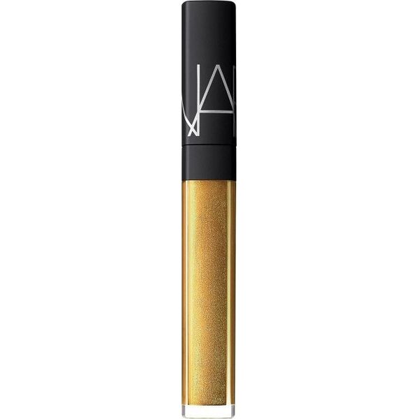 Nars Nars, Πολλαπλής χρήσης, ρουζ Stick, Working Girls, 5,2 ml για γυναίκες 14239797 607845059622