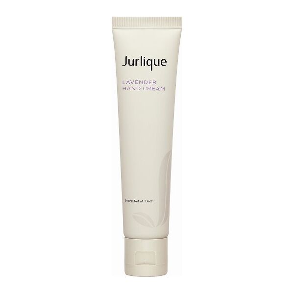 Jurlique Jurlique, Lavander, Ηρεμιστική, Κρέμα Χεριών, 40 ml Για Γυναίκες 14239880 708177147565