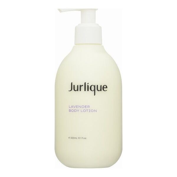 Jurlique Jurlique, Comforting, Lavander, Hydrating, Body Lotion, 300 ml για γυναίκες 14239893 708177147749