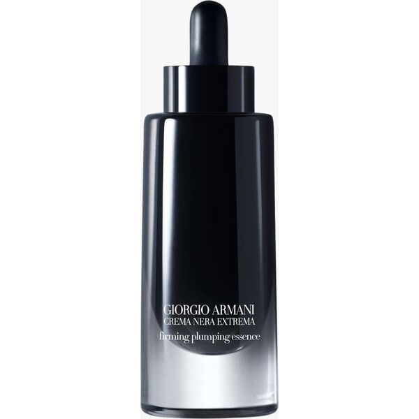 Giorgio Armani Giorgio Armani, Crema Nera Extrema, Υδραυλικά, Ορός, Για Πρόσωπο, 30 ml Για γυναίκες 14240034 3614271989581