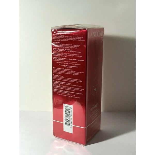Lancome Lancome, Advanced Genifique, Youth Activating, Serum, Για Πρόσωπο, 100 ml Για γυναίκες 14240085 3614272104228