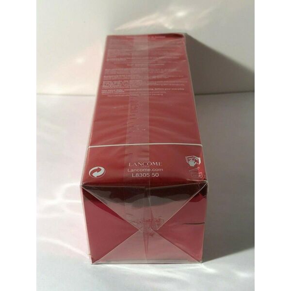 Lancome Lancome, Advanced Genifique, Youth Activating, Serum, Για Πρόσωπο, 100 ml Για γυναίκες 14240085 3614272104228