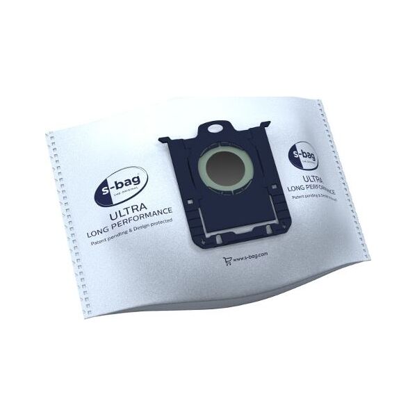 Worek do odkurzacza Electrolux E210S s-bag® Ultra Long Performance 3 szt.