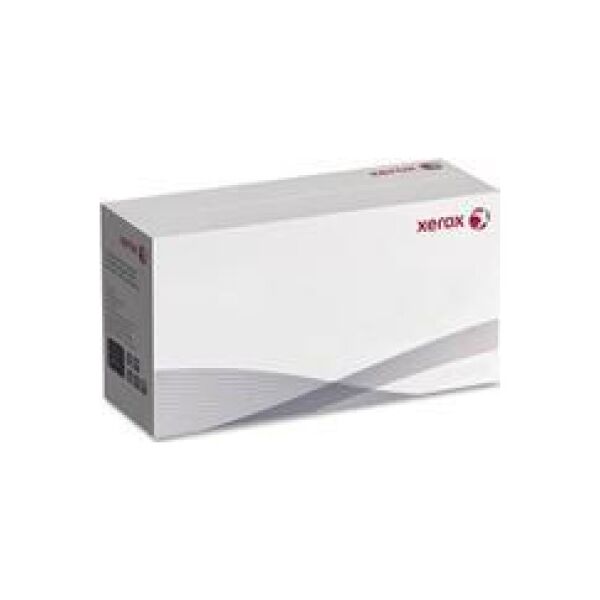 Xerox Xerox USER INTERFACE MOUNT KIT/C9000 SERIES