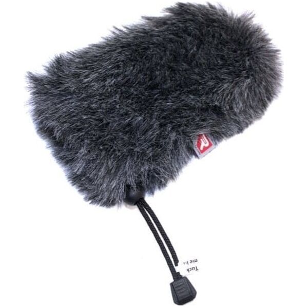 Rycote Rycote VP88/SKM 4031 Mini Windjammer 13803210 5060223650623