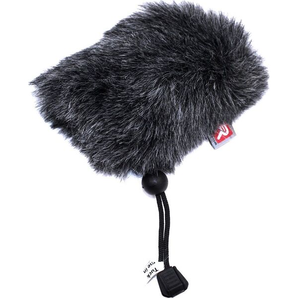 Rycote Rycote VP88/SKM 4031 Mini Windjammer 13803210 5060223650623