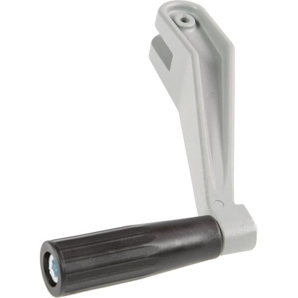 Manfrotto Crank για Wind Up 13803414 8024221030266