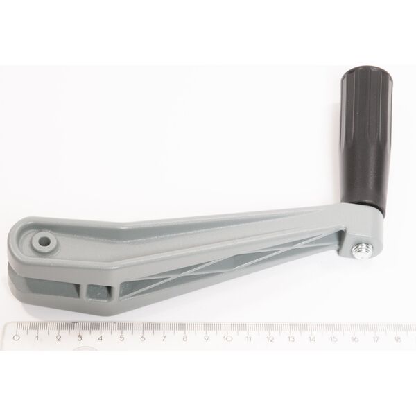 Manfrotto Crank για Wind Up 13803414 8024221030266