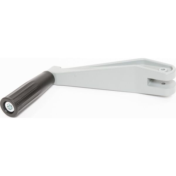 Manfrotto Crank για Wind Up 13803414 8024221030266