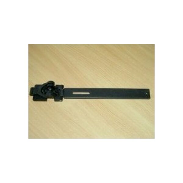 Manfrotto Strut βραχίονας 165MV 13803438 8024221041323