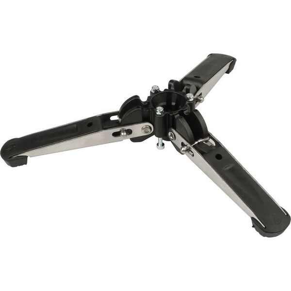 Manfrotto Επεκτάσιμα πόδια για μονόποδα βίντεο 13803714 8024221518863
