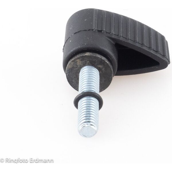 Manfrotto Βίδα σφιγκτήρα λαβής για 700/701/500AH - 10 τμχ 13803834 8024221624199