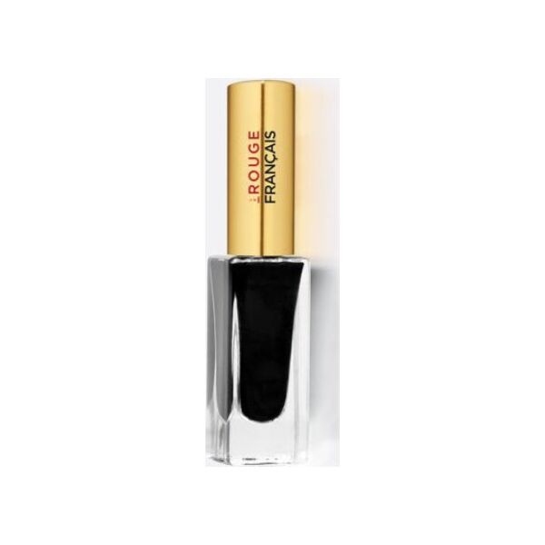 Le Rouge Francais Le Rouge Francais, Le Rouge Francais, Liquid Eyeliner, 510, Le Noir Cephee, 5 ml Για γυναίκες 14250237 3770016006538