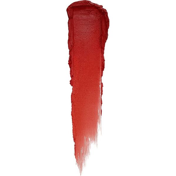 Le Rouge Francais Le Rouge Francais, Le Rouge Francais, Κρεμ κραγιόν, 013, Refill, 4 g Για γυναίκες 14250255 3770016006293