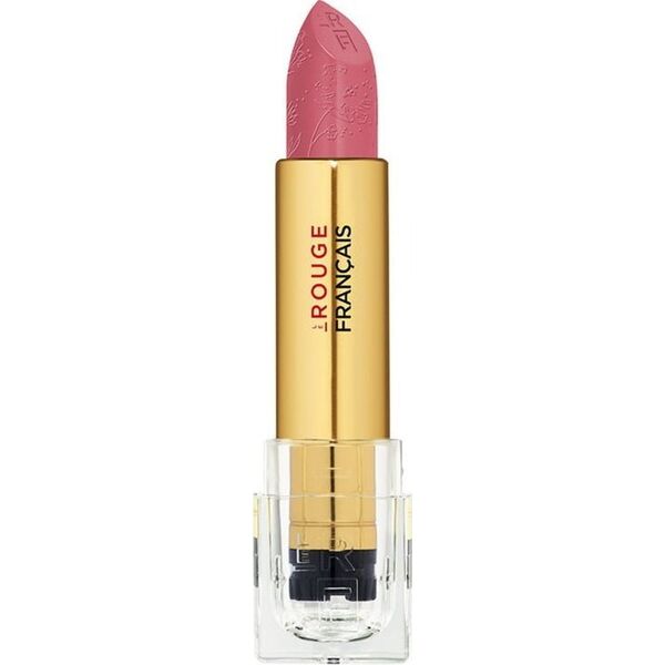 Le Rouge Francais Le Rouge Francais, Le Rouge Francais, Κρεμ κραγιόν, 036, Refill, 4 g Για γυναίκες 14250261 3770016006385