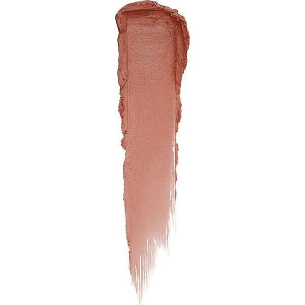 Le Rouge Francais Le Rouge Francais, Le Rouge Francais, Cream Lipstick, 034, Ανταλλακτικό, 4 g Για γυναίκες 14250264 3770016006361