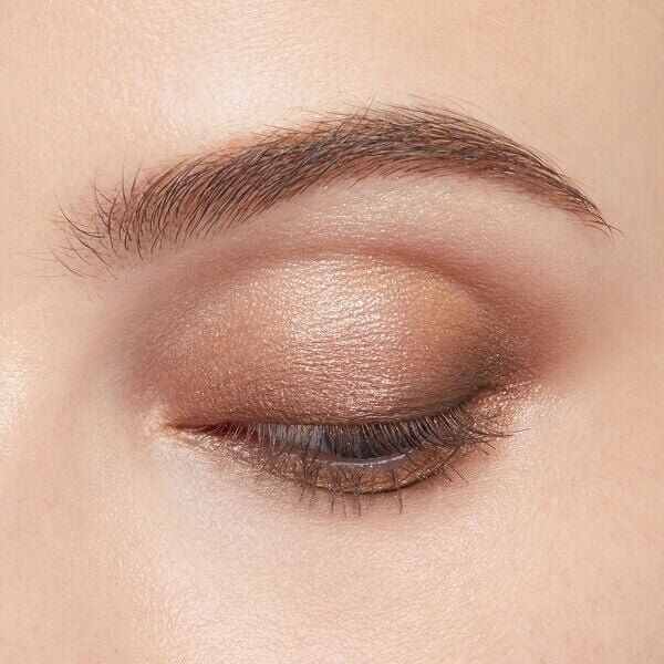 Cle de Peau Beaute Cle de Peau Beaute, Eye Color Quad, Eyeshadow Palette, 4, Refill, 4 Shades, 6 g Για γυναίκες 14250303 729238208643
