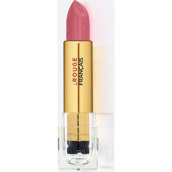 Le Rouge Francais Le Rouge Francais, Le Rouge Francais, Κρεμ κραγιόν, 036, 4 g Για γυναίκες 14250314 3770016006248