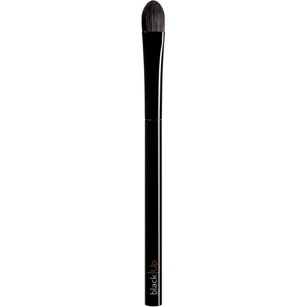 Black Up Black Up, Black Up, Concealer Brush για γυναίκες 14250320 3700187432577