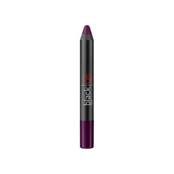Black Up Black Up, Black Up, Lip Liner, 09, 2,8 g για γυναίκες 14250359 3700187410827